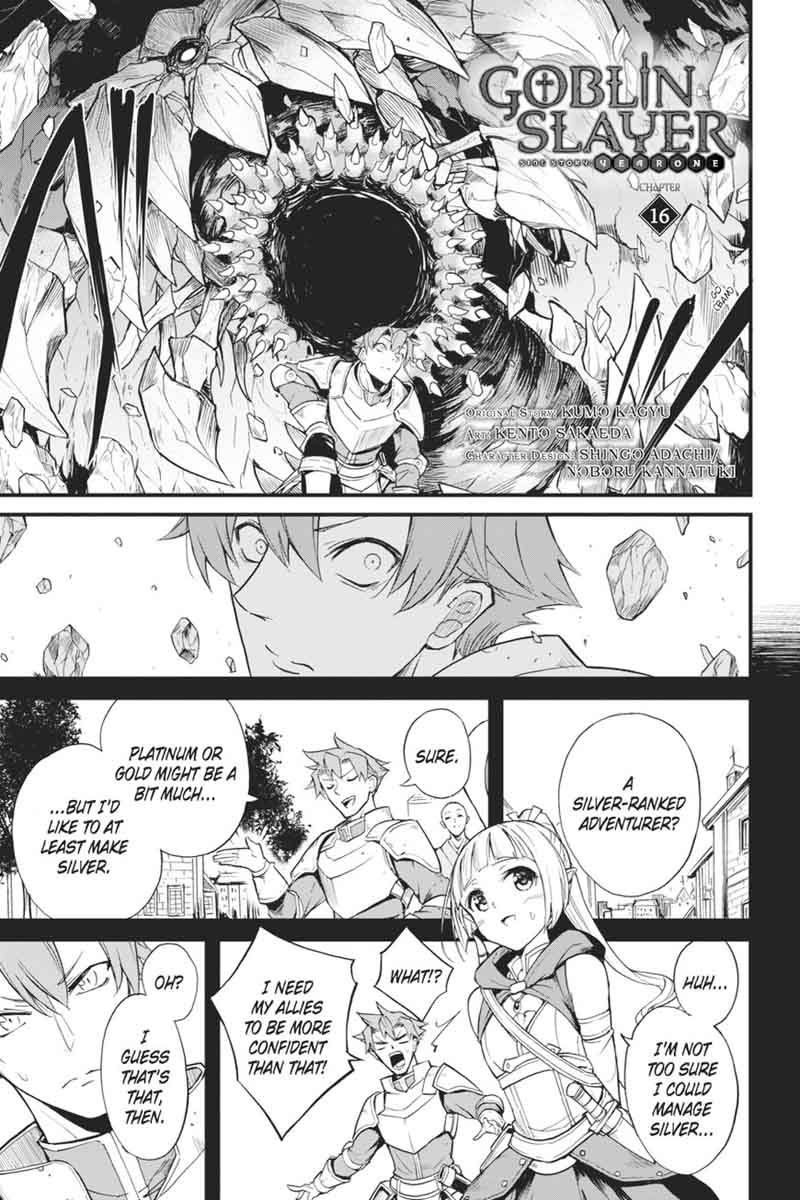 Chapter 16 (Image 2)