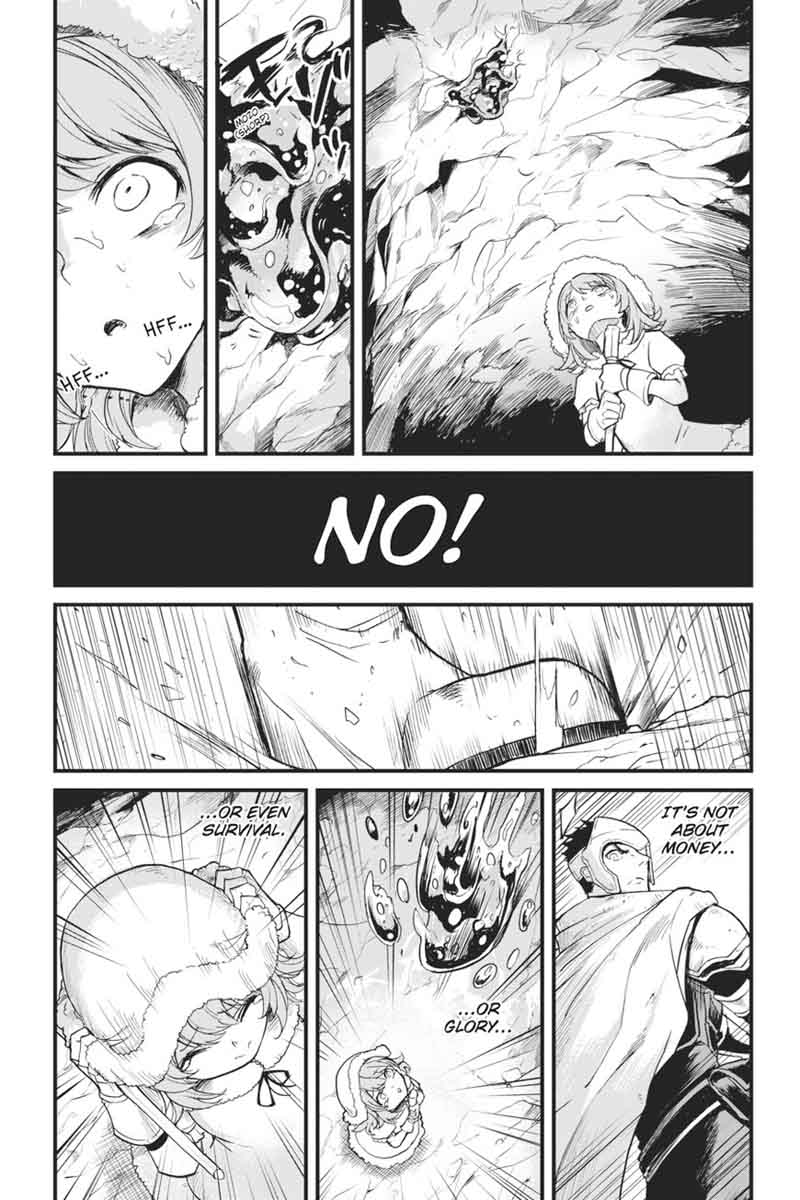 Chapter 16 (Image 12)