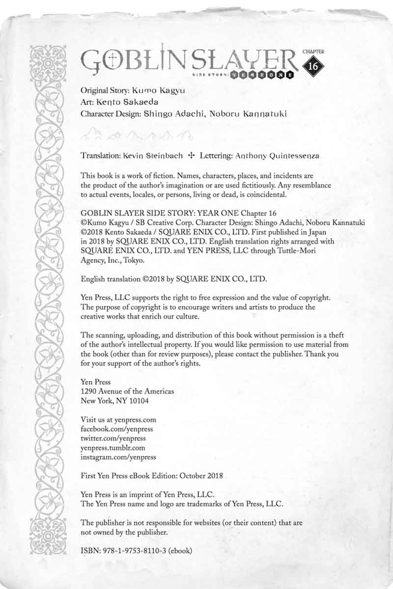 Chapter 16 (Image 19)
