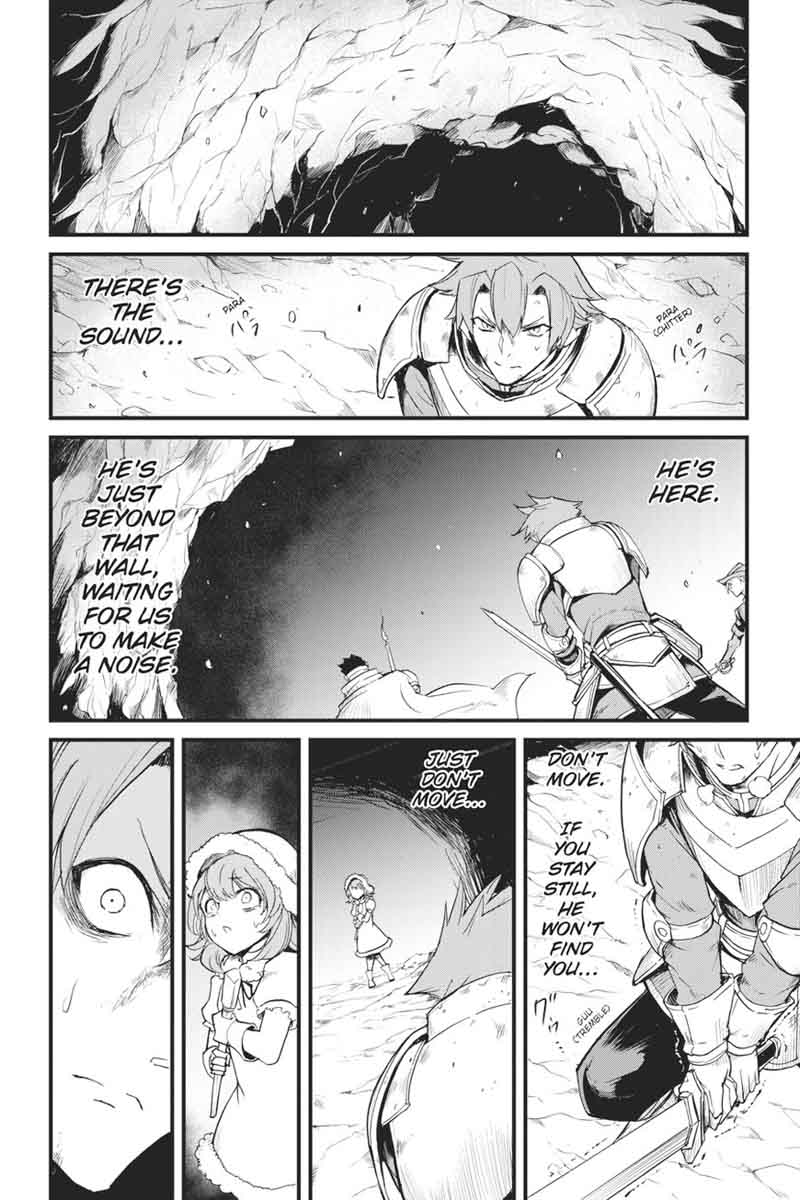 Chapter 16 (Image 11)