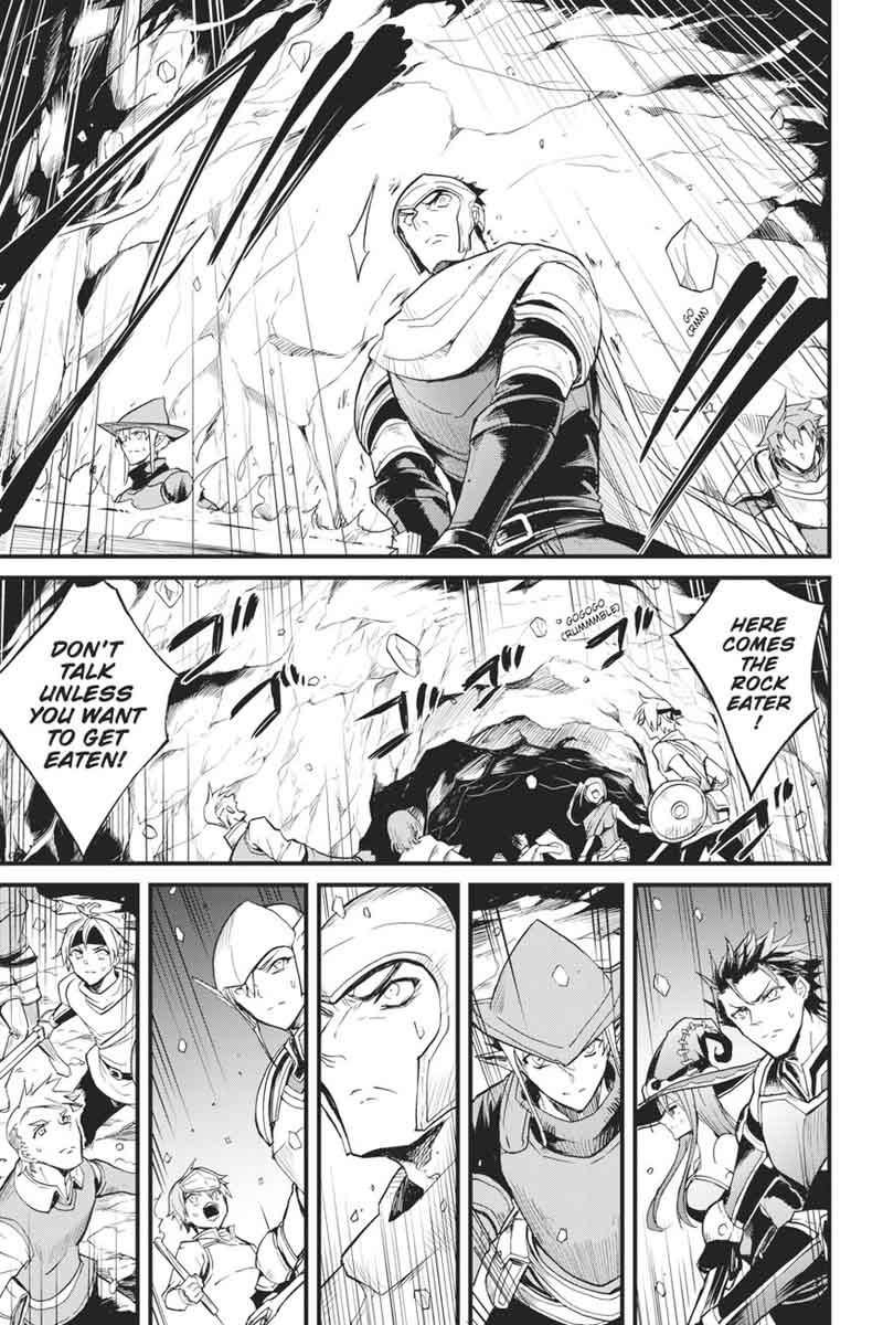 Chapter 16 (Image 10)