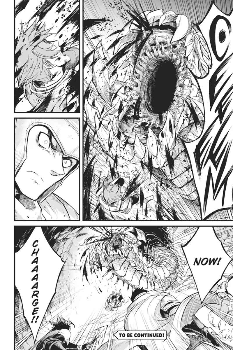 Chapter 16 (Image 18)