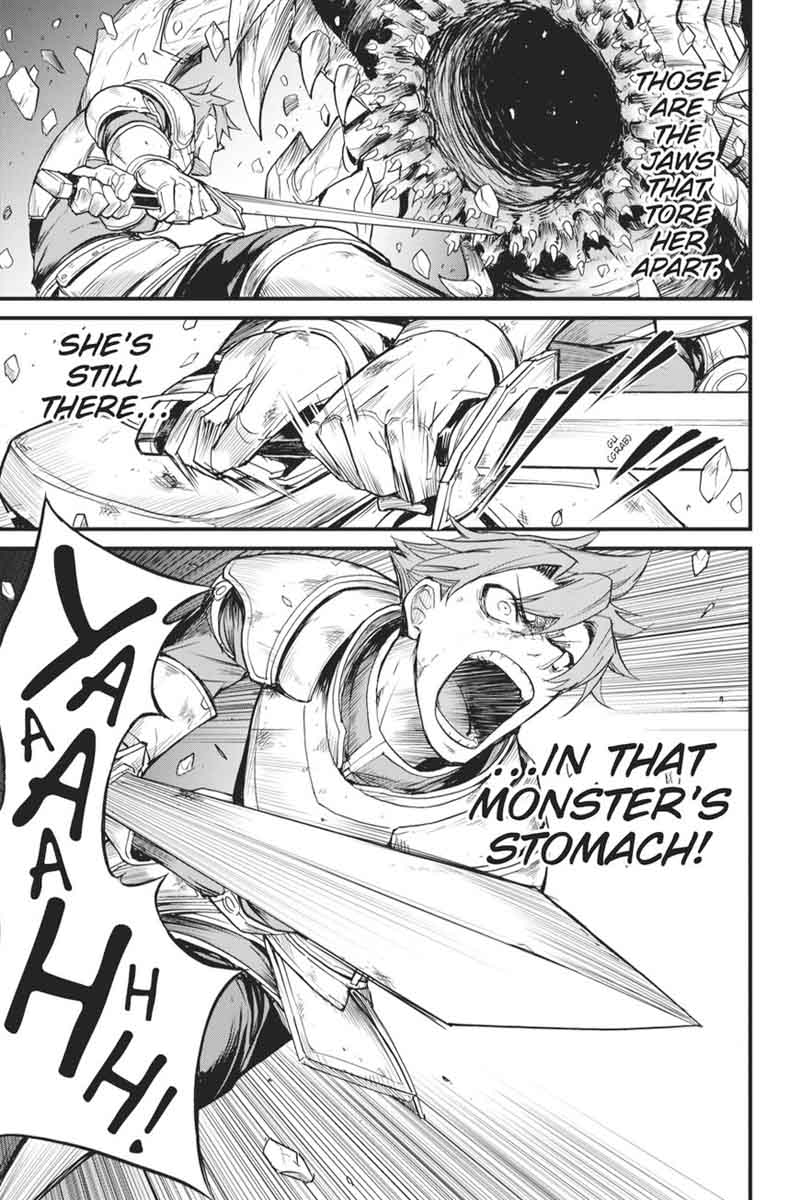 Chapter 16 (Image 16)