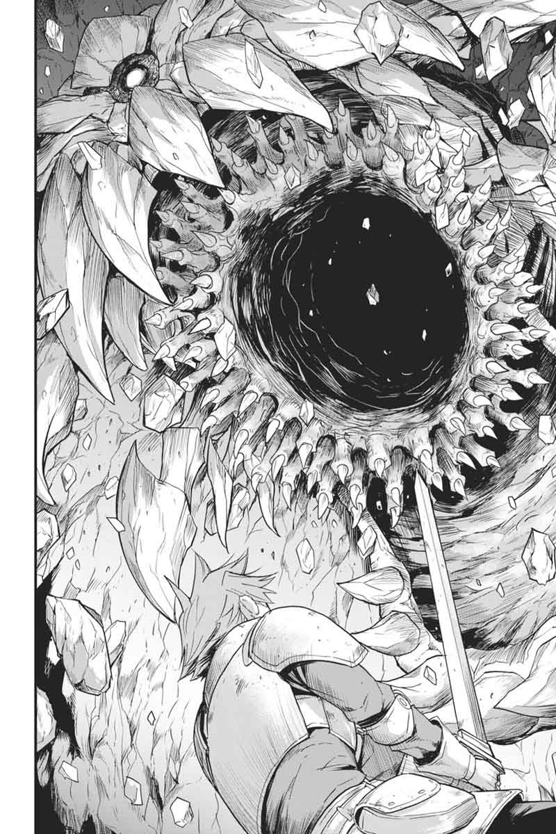 Chapter 16 (Image 15)