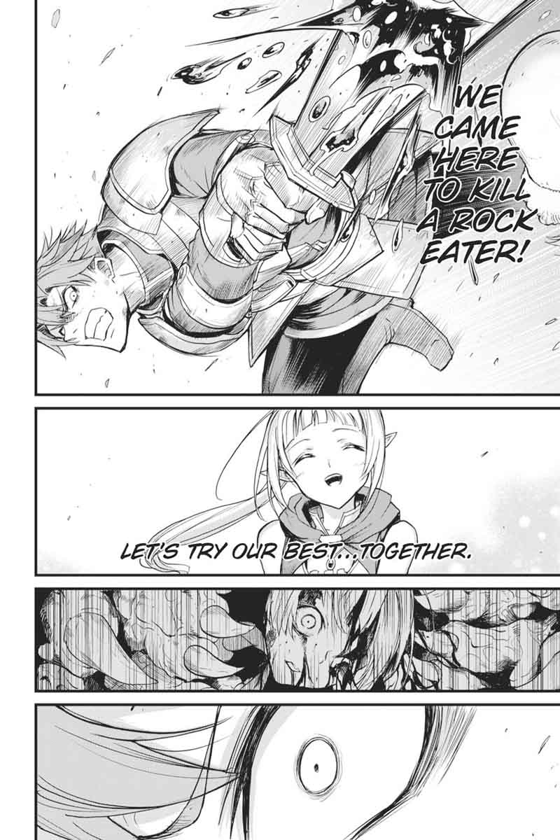 Chapter 16 (Image 13)