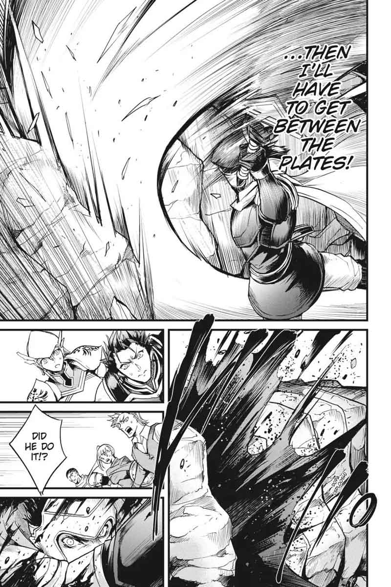 Chapter 17 (Image 10)