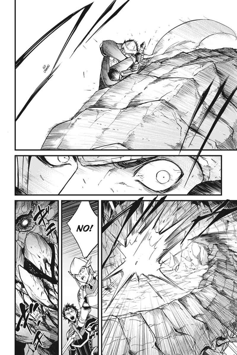Chapter 17 (Image 11)