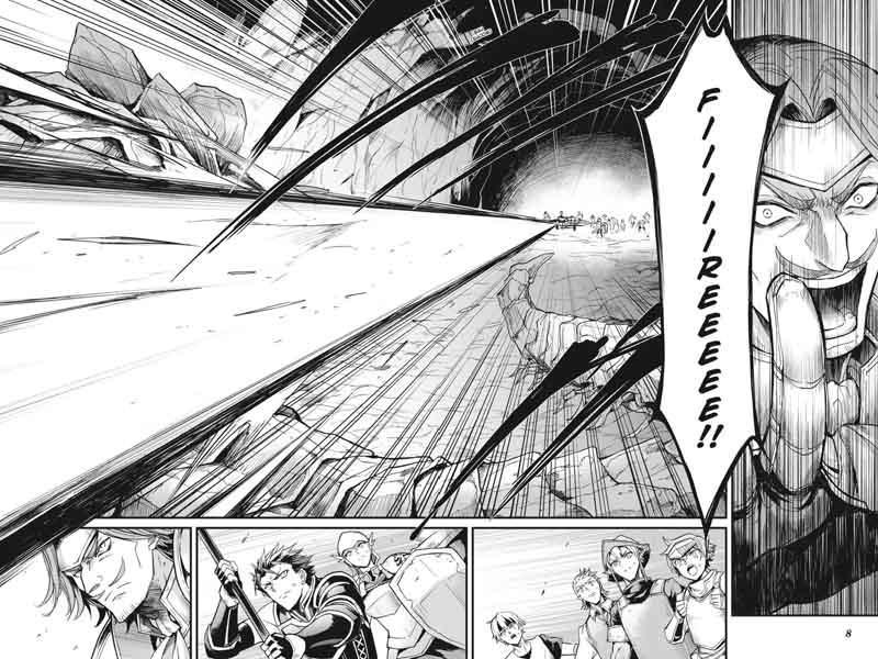 Chapter 17 (Image 8)