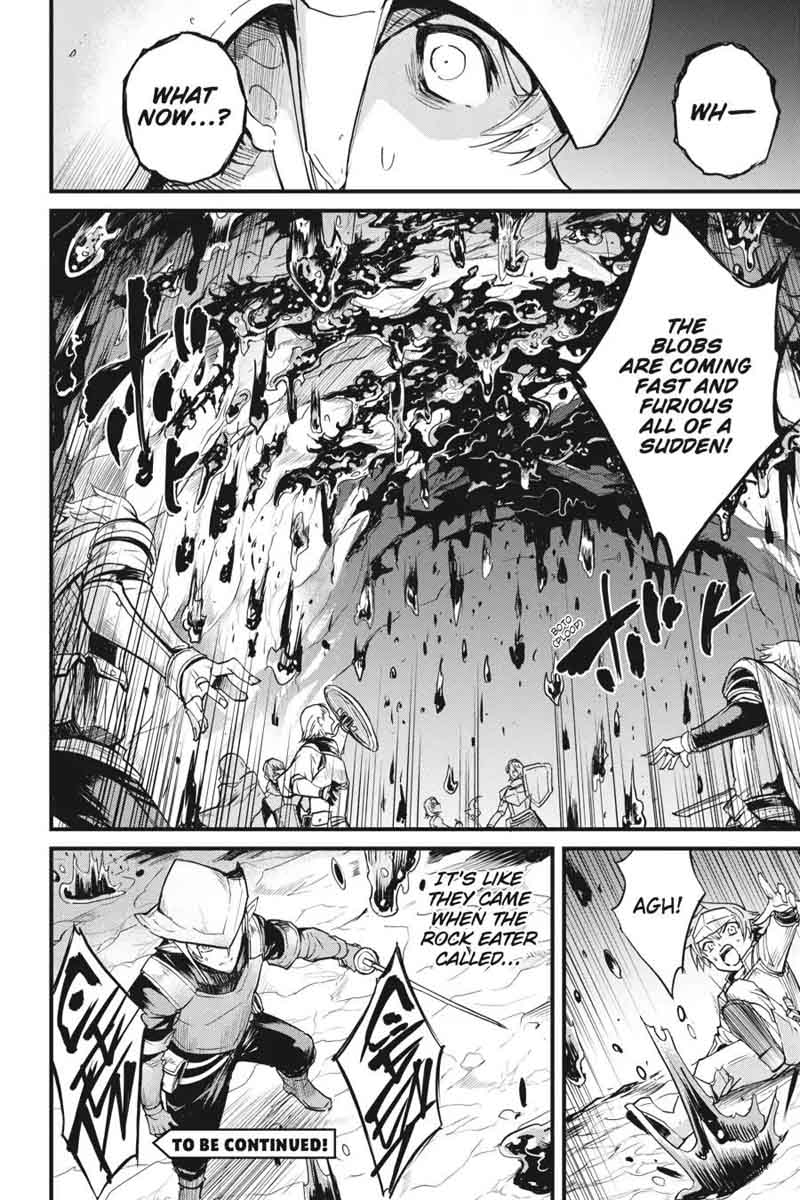 Chapter 17 (Image 13)