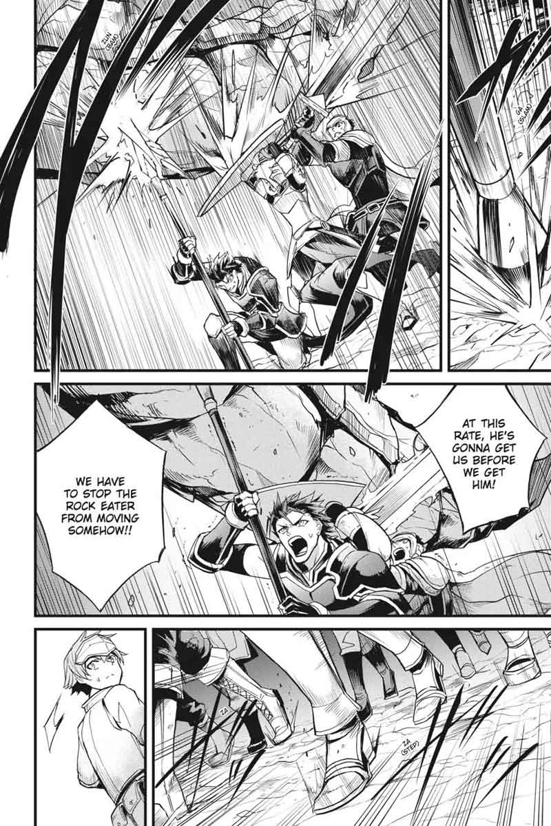Chapter 17 (Image 5)