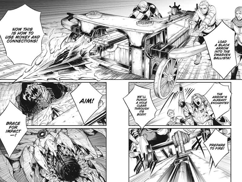 Chapter 17 (Image 7)