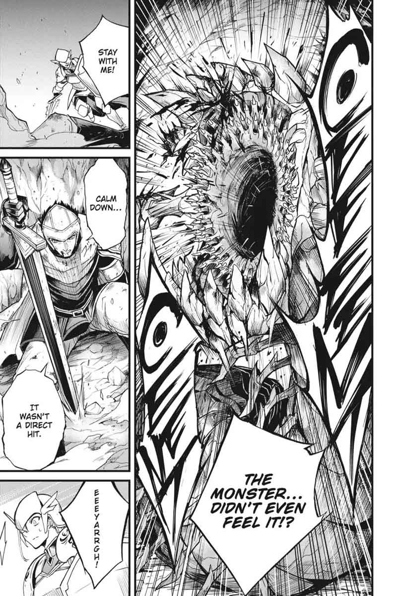 Chapter 17 (Image 12)