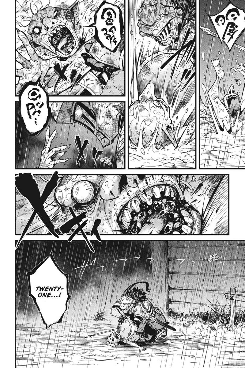 Chapter 18 (Image 11)
