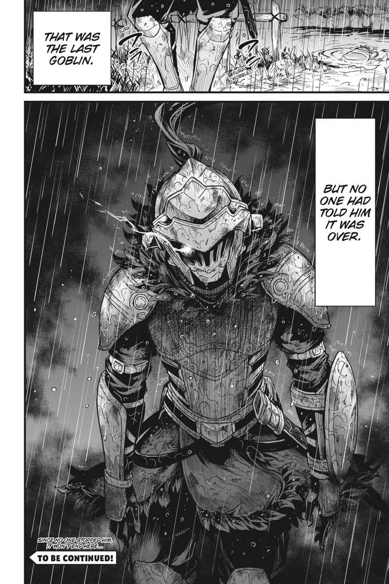 Chapter 18 (Image 23)
