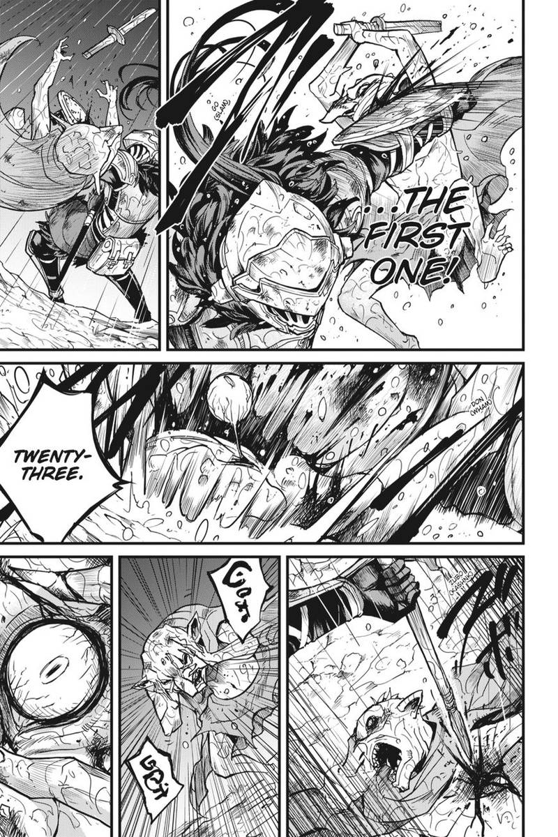 Chapter 18 (Image 16)