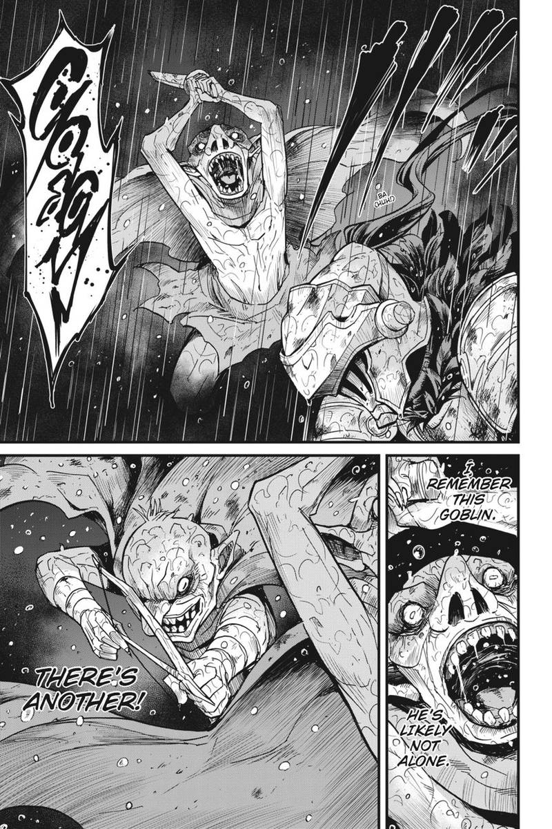 Chapter 18 (Image 12)