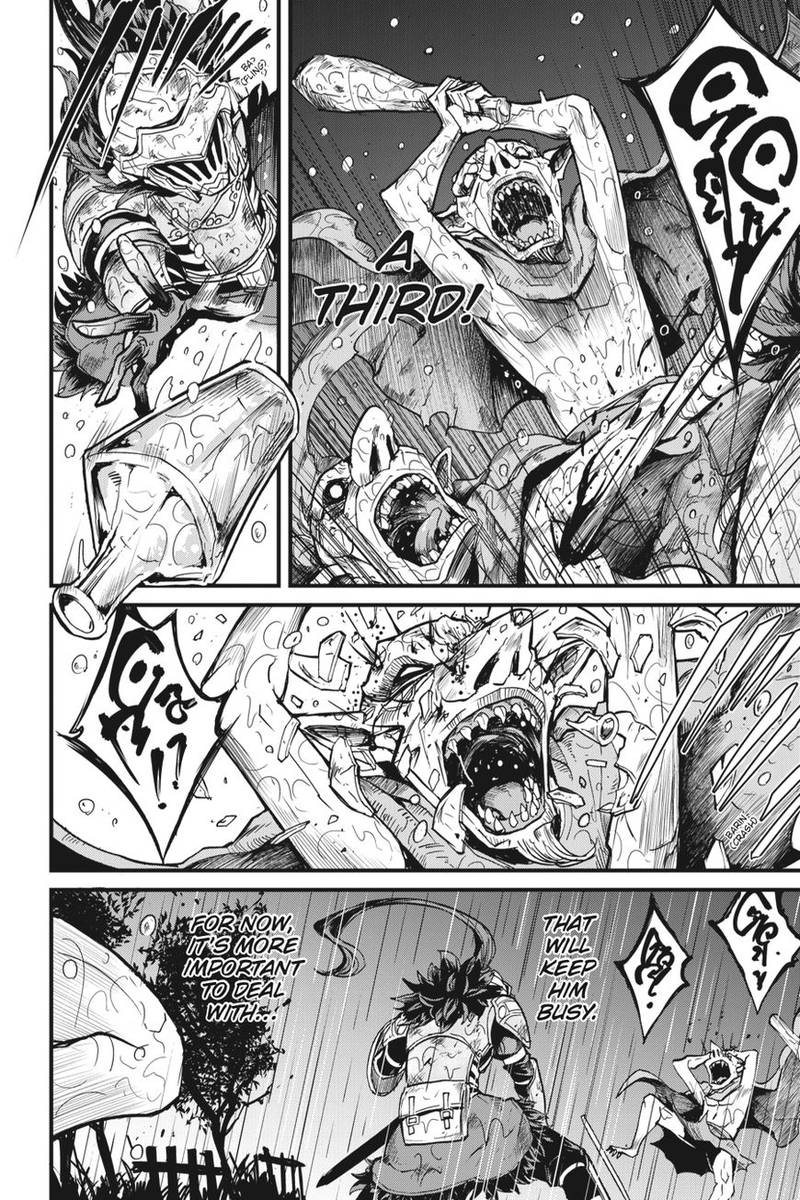Chapter 18 (Image 15)