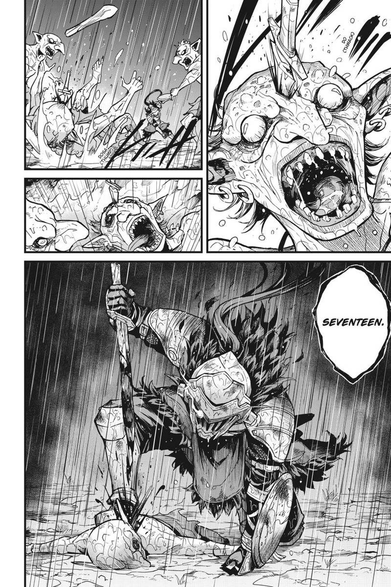 Chapter 18 (Image 5)