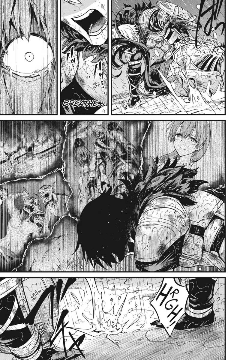 Chapter 18 (Image 20)