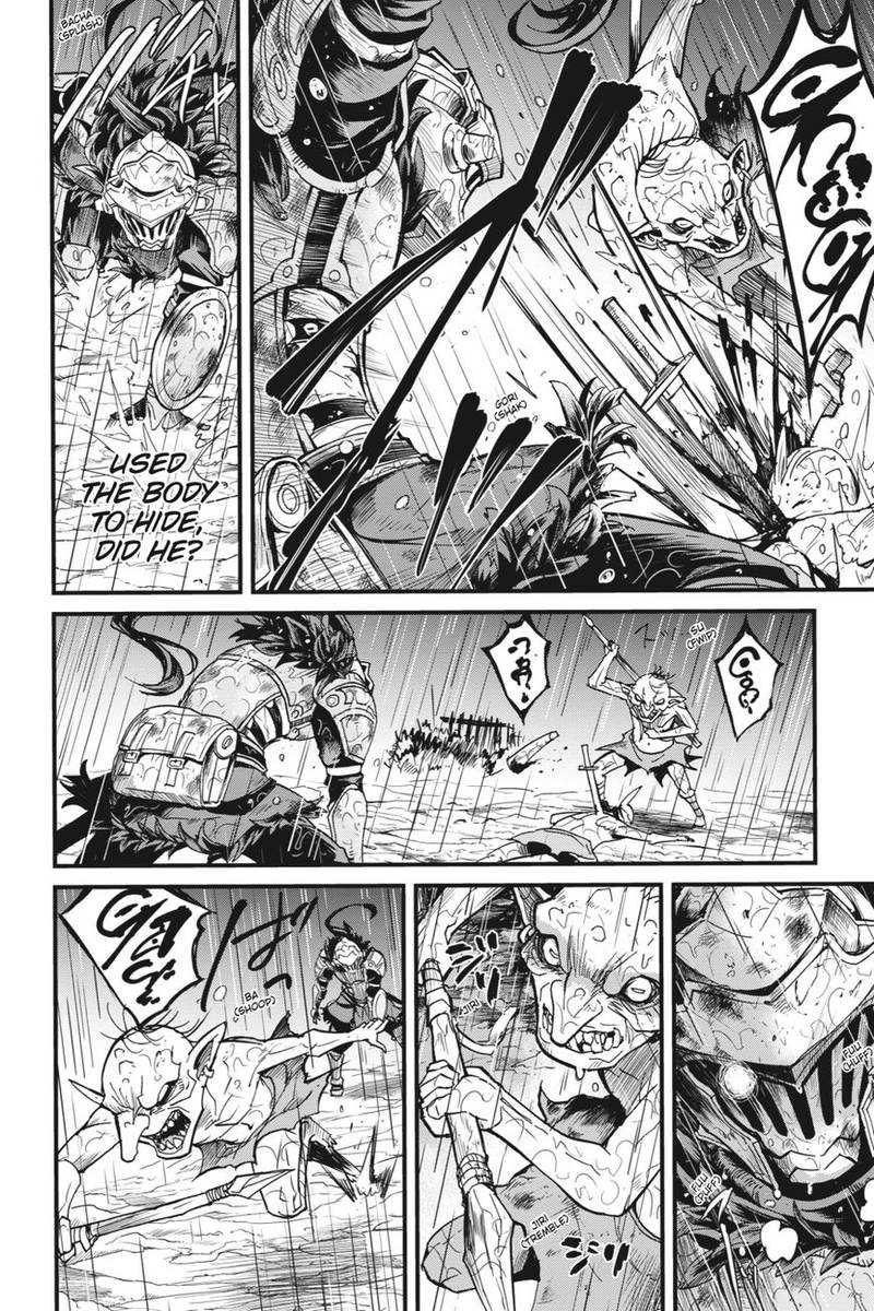 Chapter 18 (Image 9)