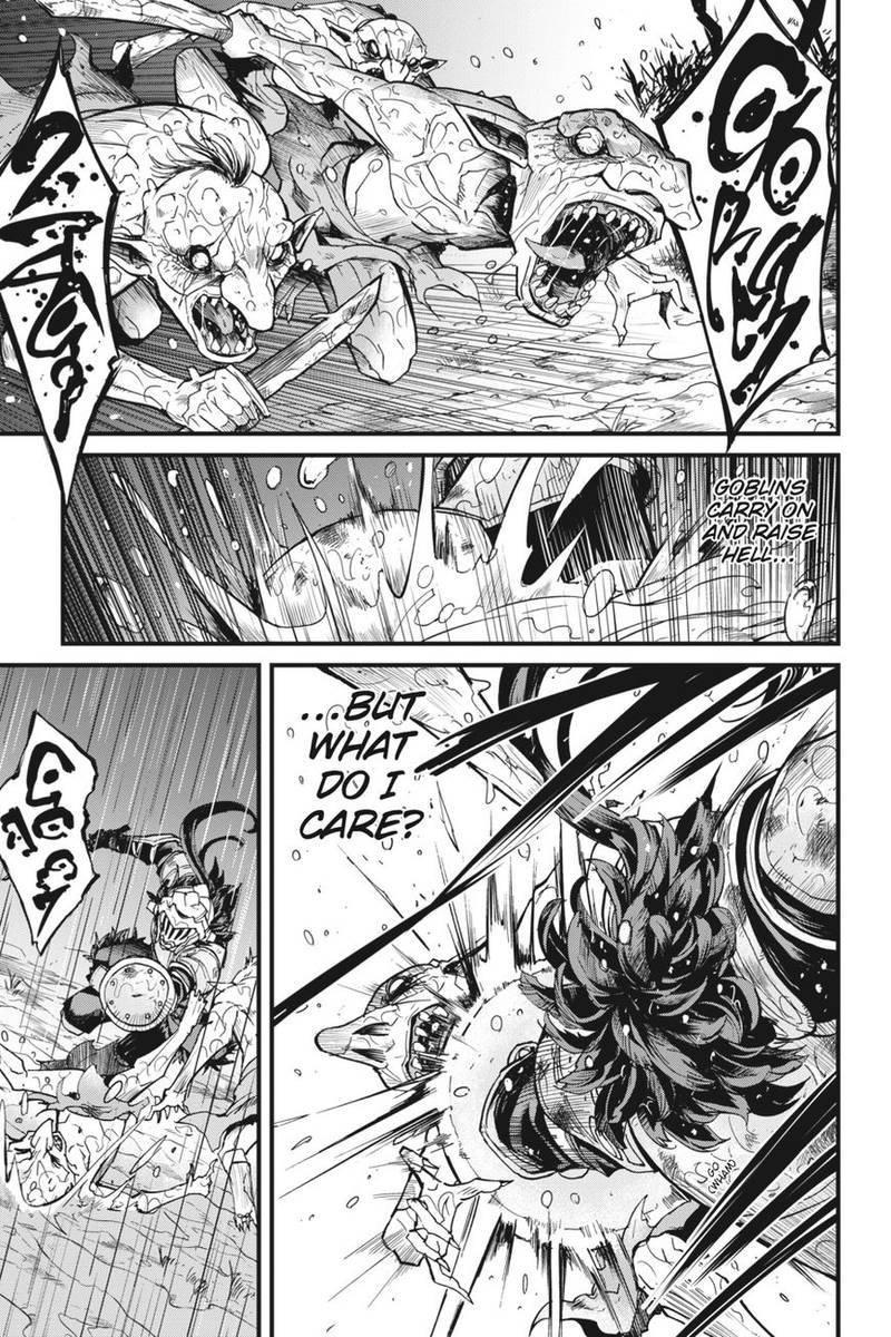 Chapter 18 (Image 6)