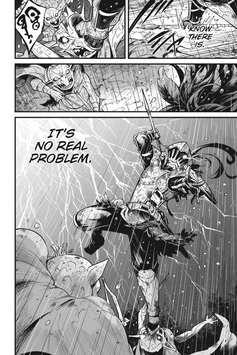 Chapter 18 (Image 13)
