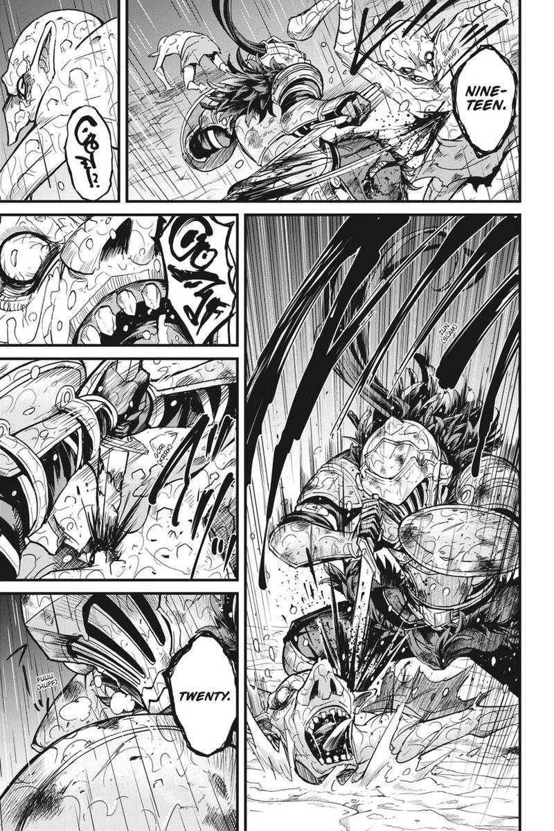Chapter 18 (Image 8)