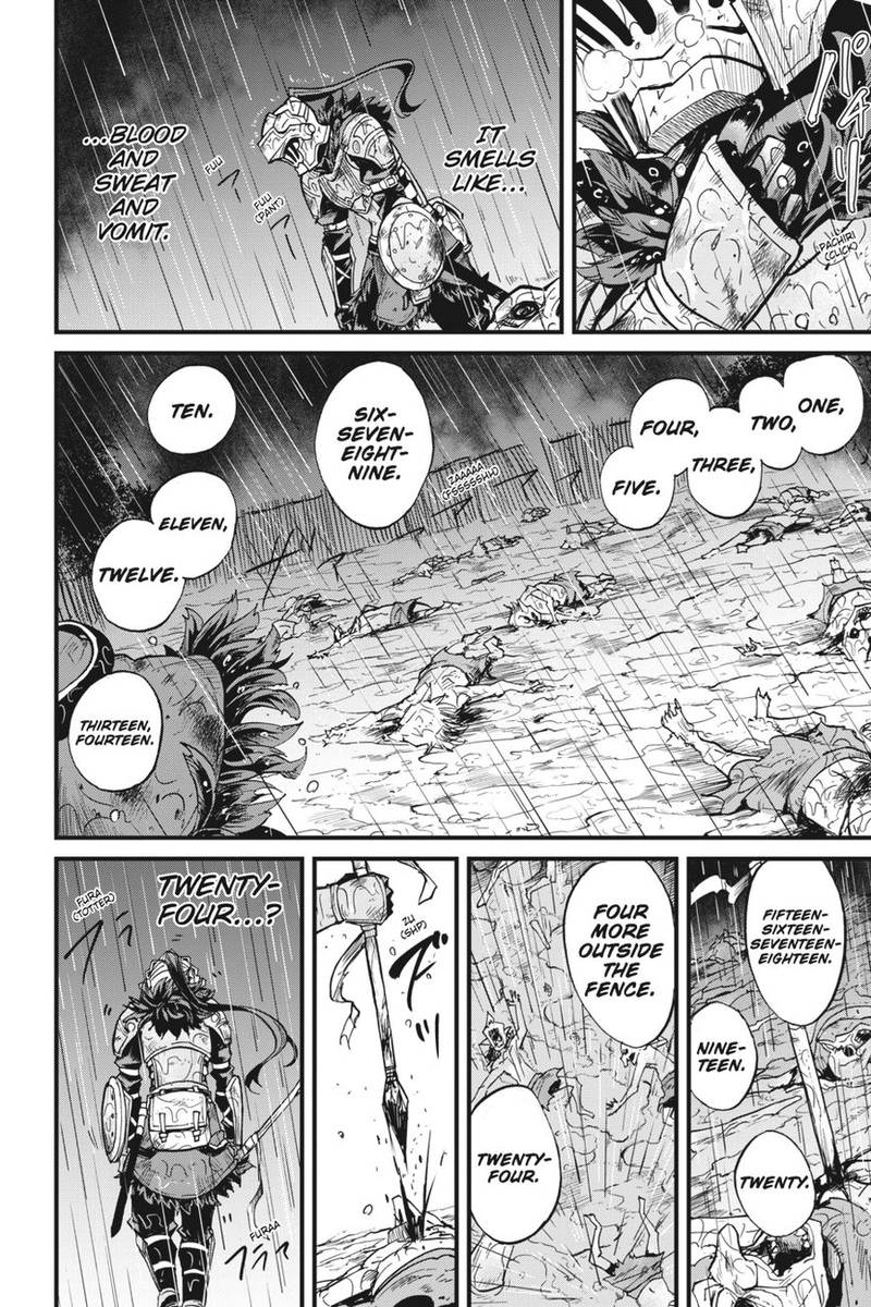 Chapter 18 (Image 21)