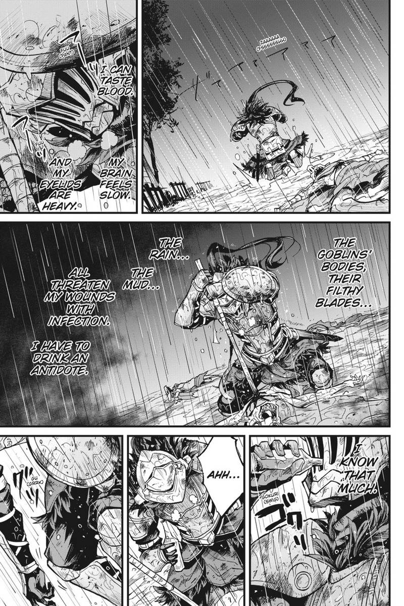 Chapter 18 (Image 18)