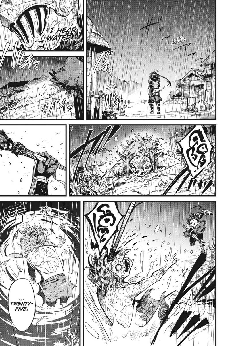 Chapter 18 (Image 22)