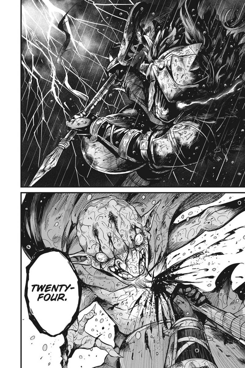 Chapter 18 (Image 17)