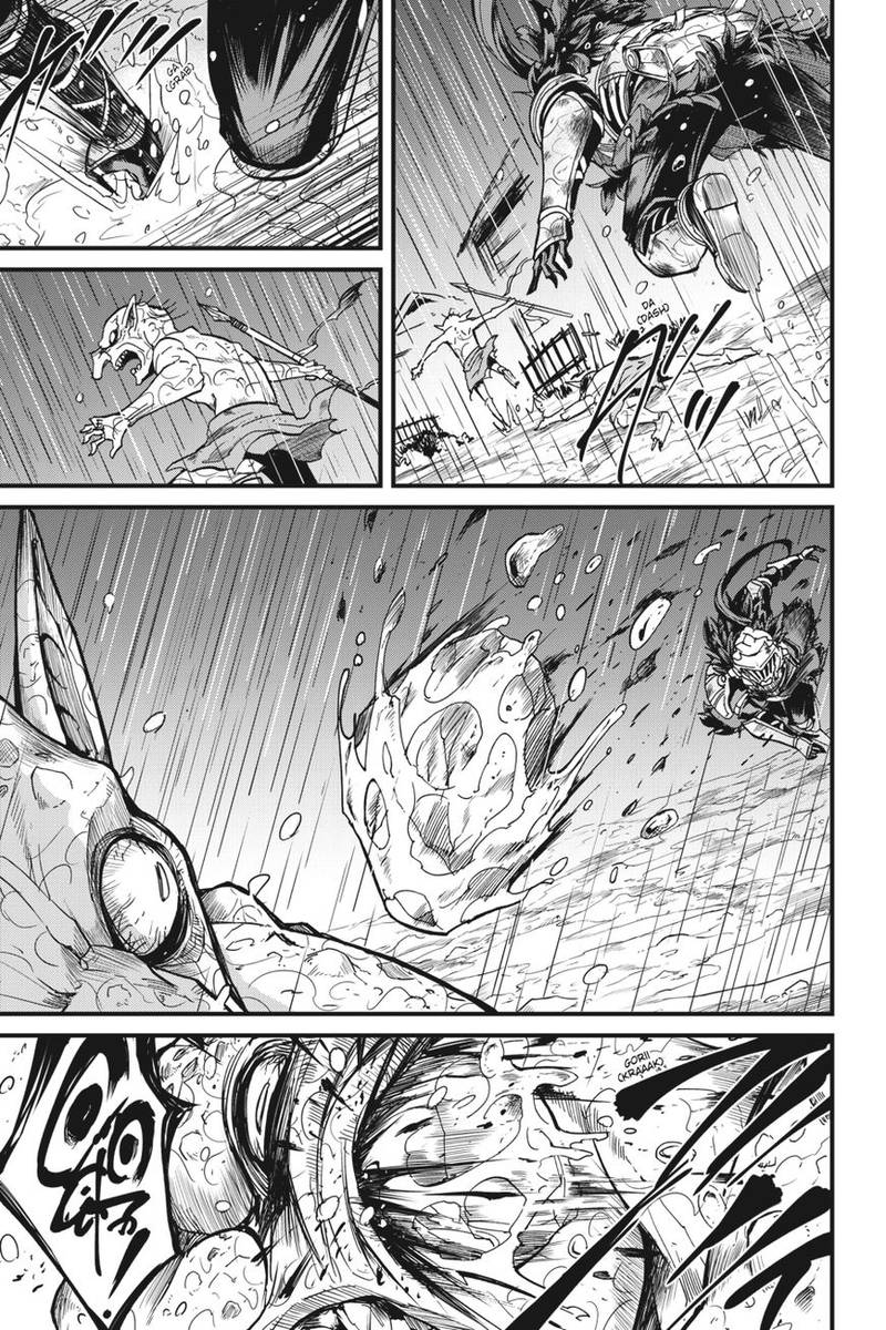Chapter 18 (Image 10)