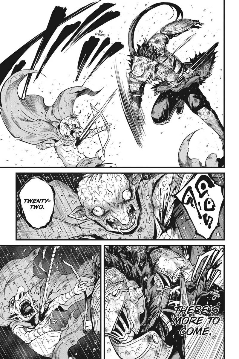 Chapter 18 (Image 14)