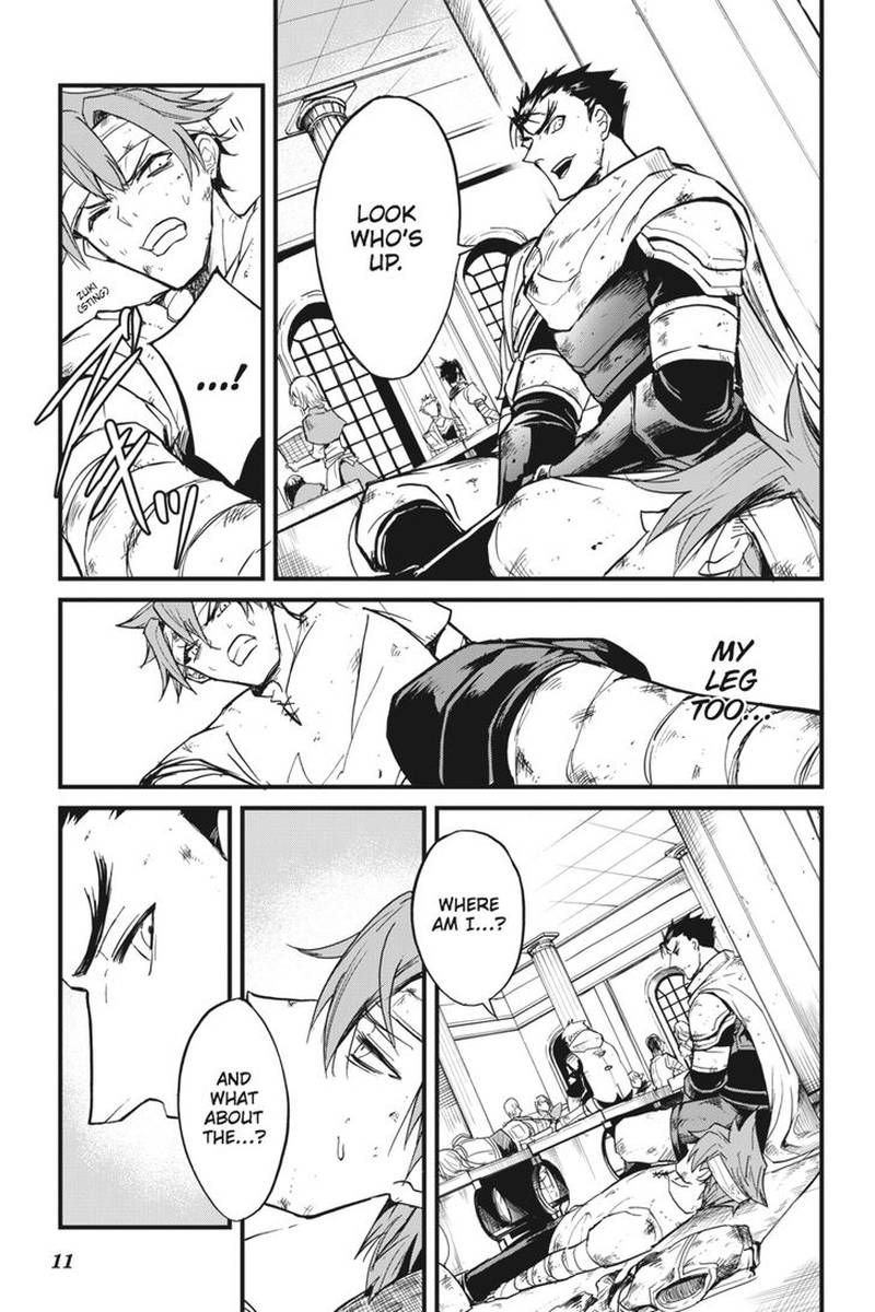 Chapter 19 (Image 11)