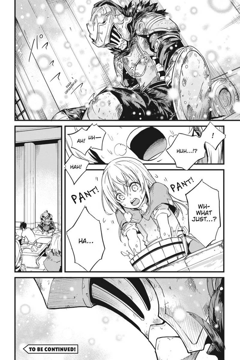 Chapter 19 (Image 29)