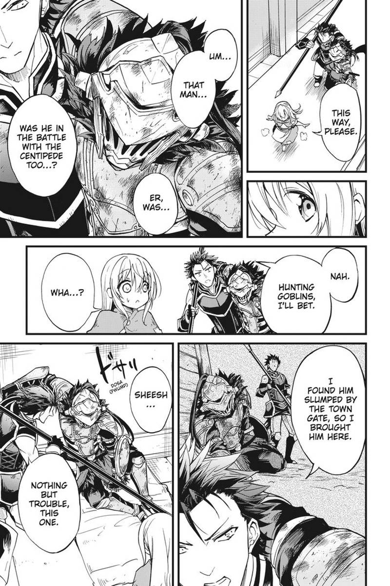 Chapter 19 (Image 23)