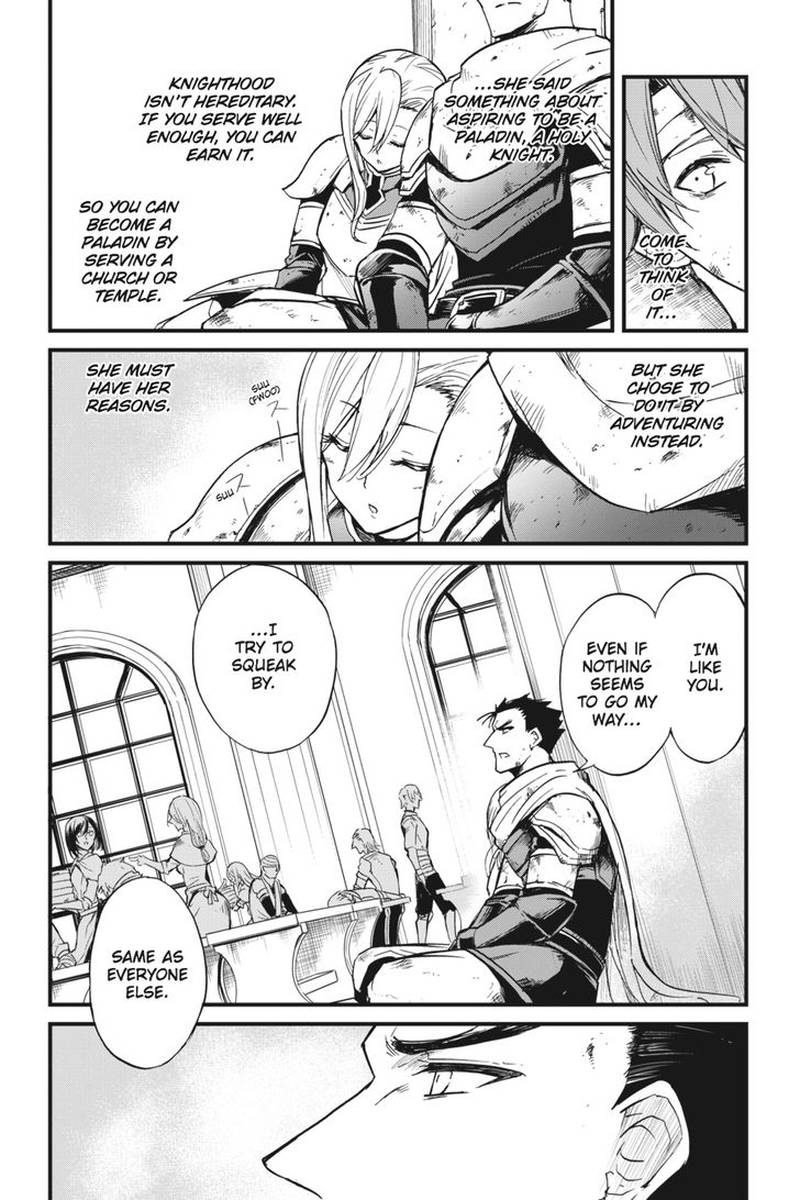 Chapter 19 (Image 16)