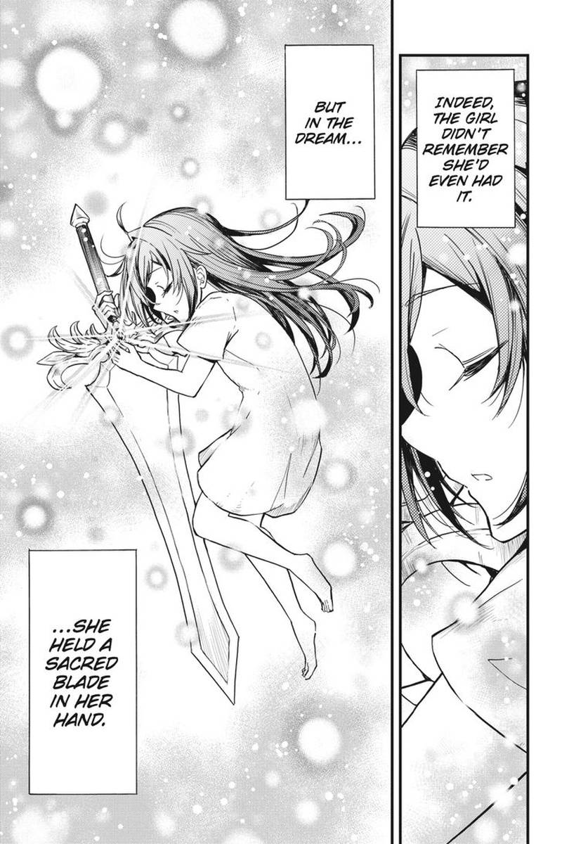 Chapter 19 (Image 9)