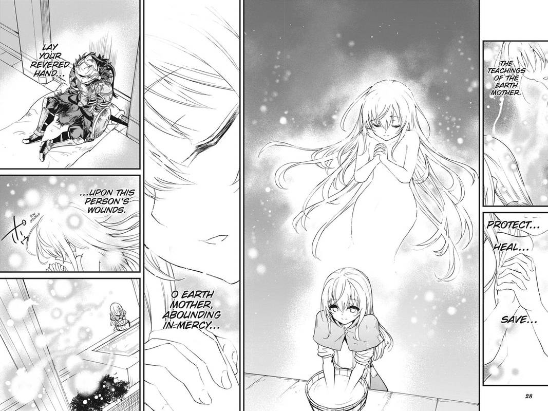 Chapter 19 (Image 28)