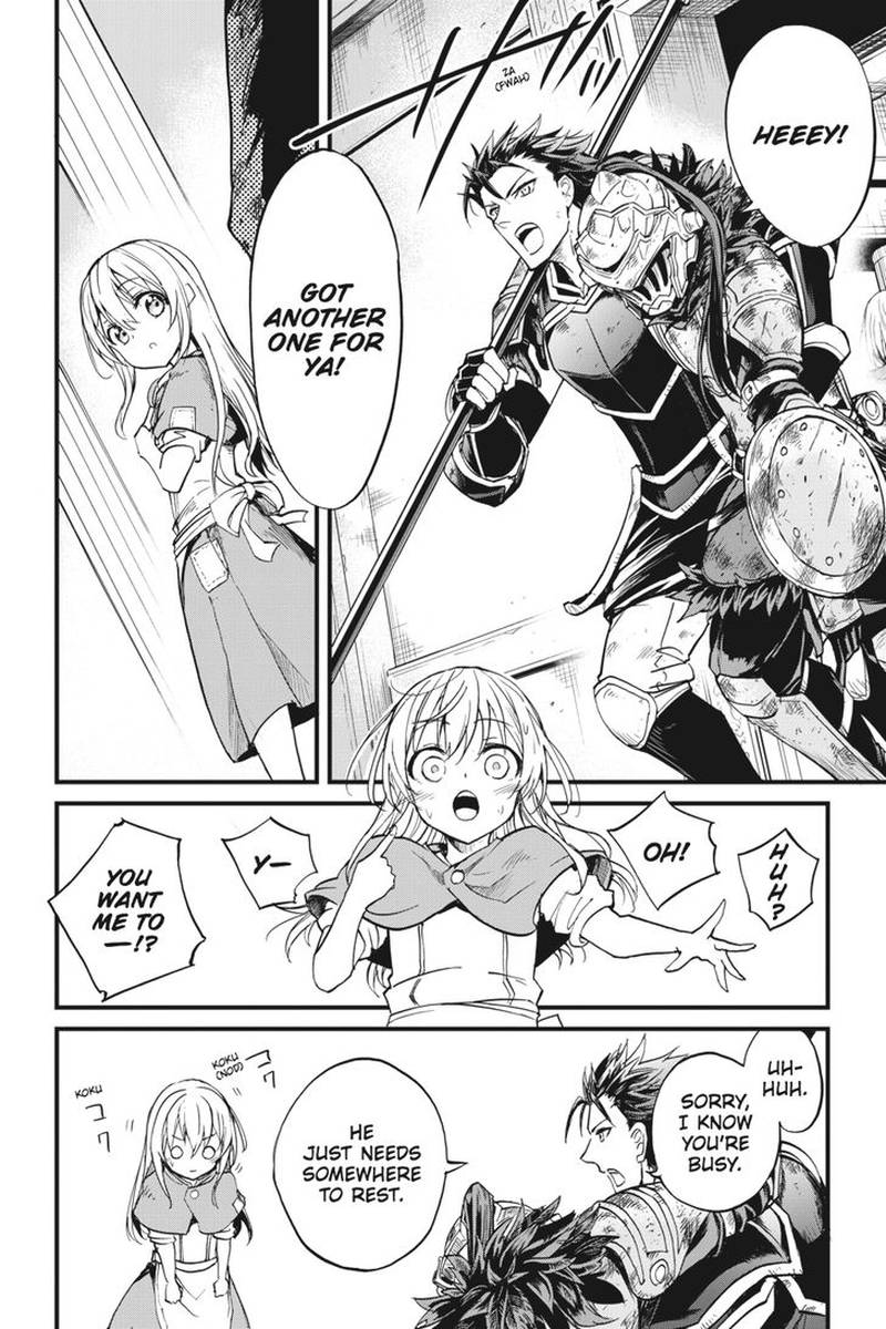 Chapter 19 (Image 22)