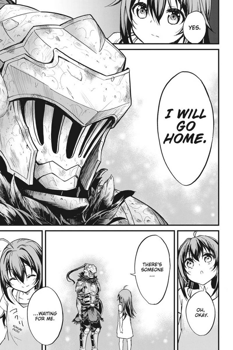 Chapter 19 (Image 7)