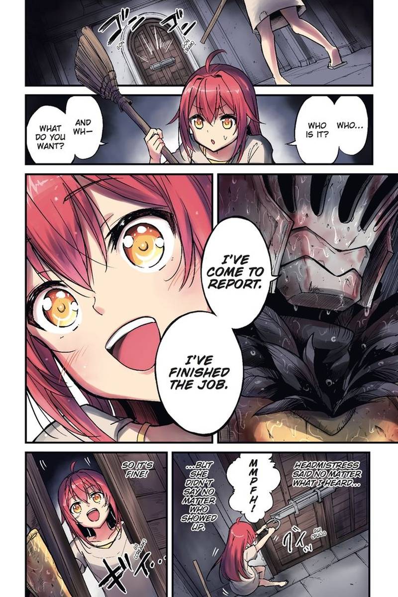 Chapter 19 (Image 4)