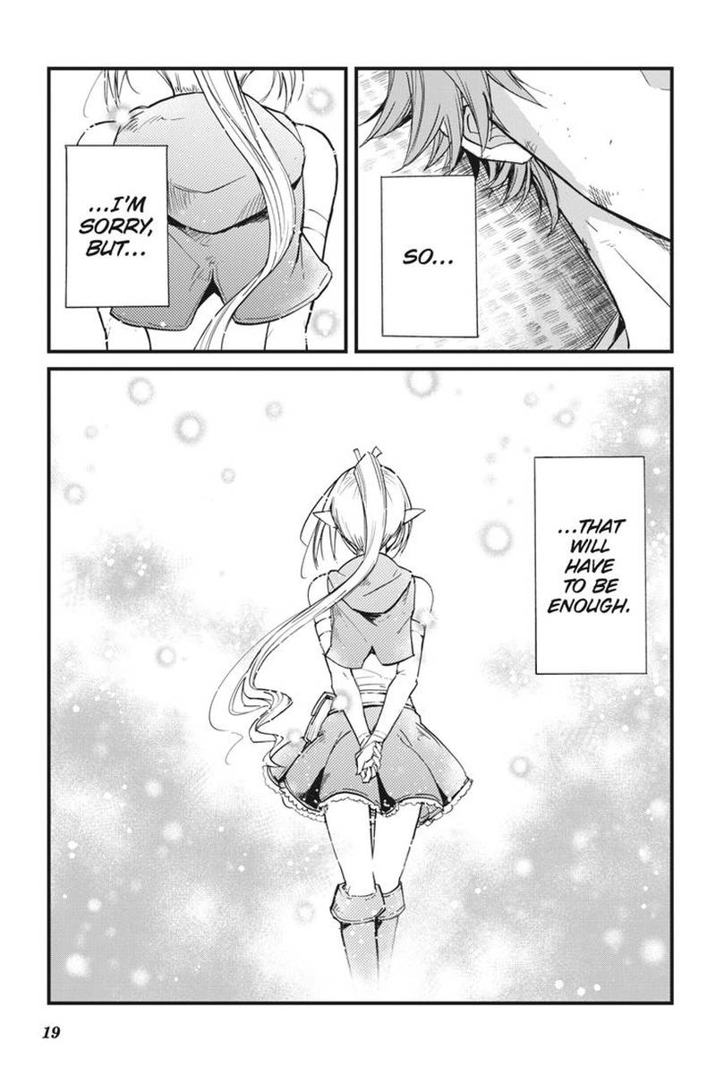 Chapter 19 (Image 19)