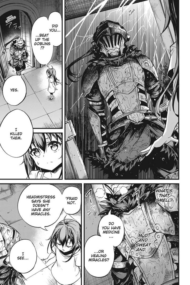 Chapter 19 (Image 5)