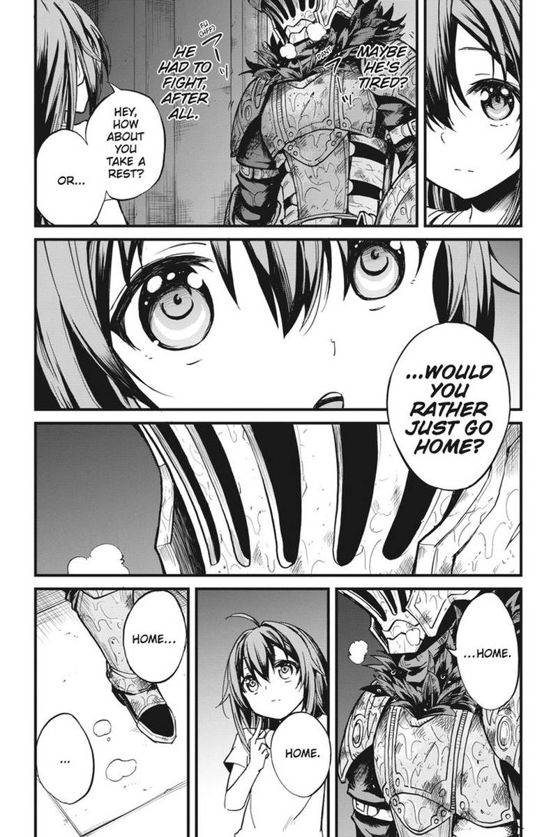 Chapter 19 (Image 6)