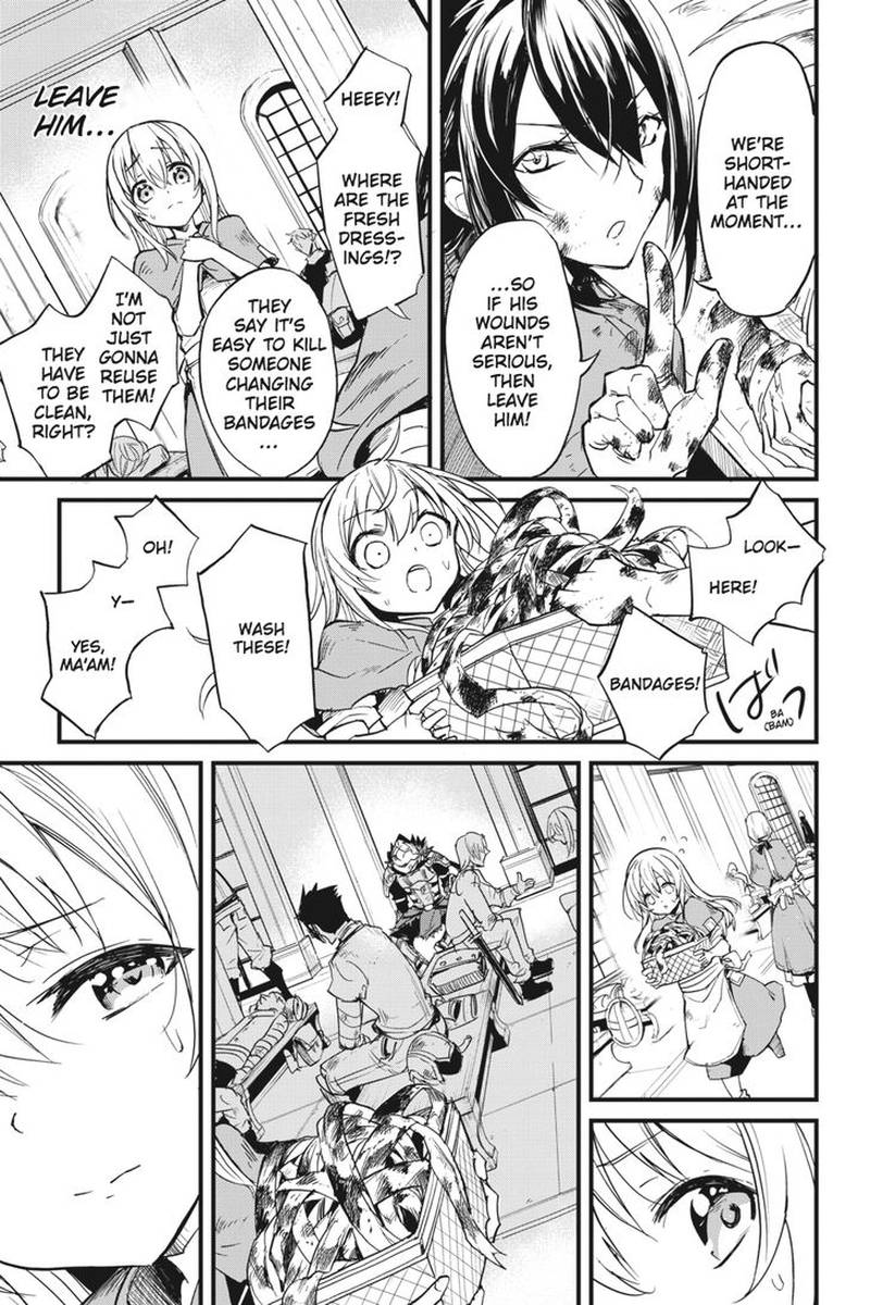 Chapter 19 (Image 25)