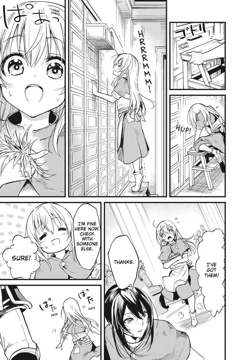 Chapter 19 (Image 21)
