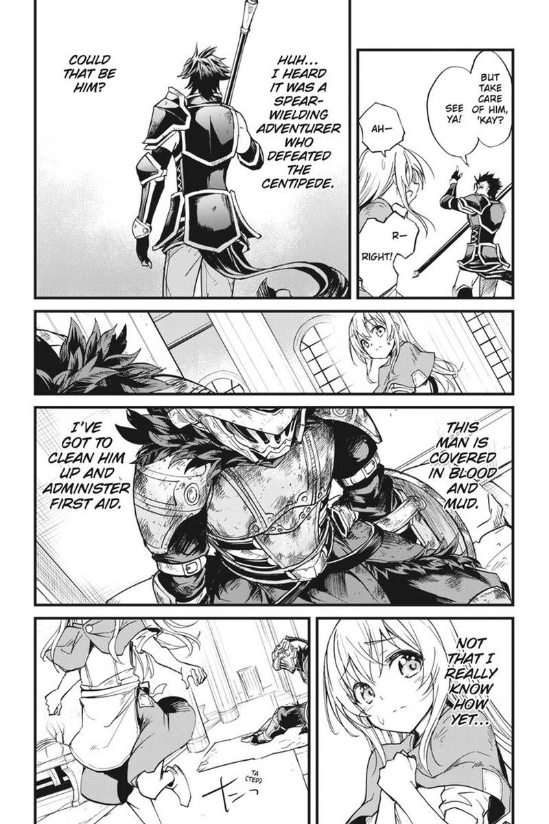 Chapter 19 (Image 24)