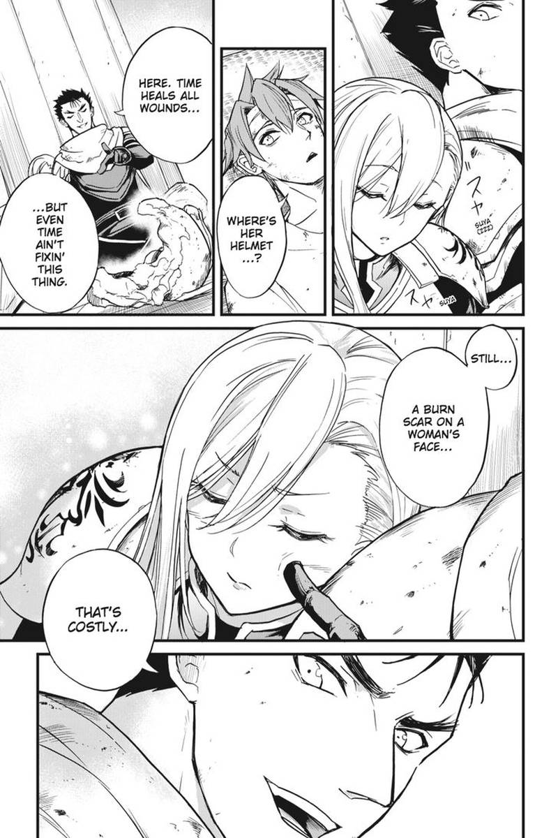 Chapter 19 (Image 15)