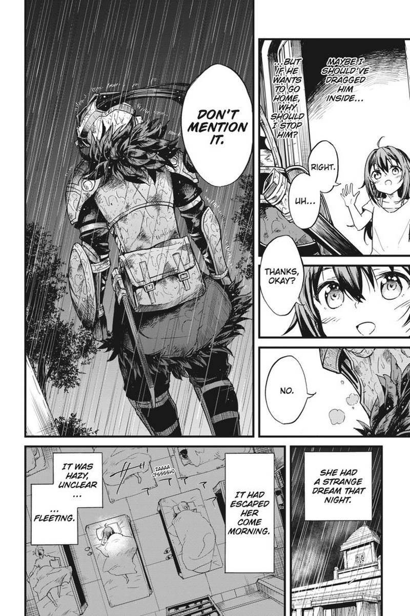 Chapter 19 (Image 8)